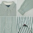 画像4: 00's Polo Ralph Lauren ボタンダウンシャツ “CLASSIC FIT” (4)