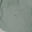 画像5: 00's Polo Ralph Lauren ボタンダウンシャツ “CLASSIC FIT” (5)