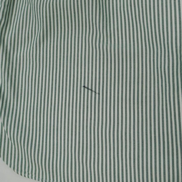 画像5: 00's Polo Ralph Lauren ボタンダウンシャツ “CLASSIC FIT” (5)
