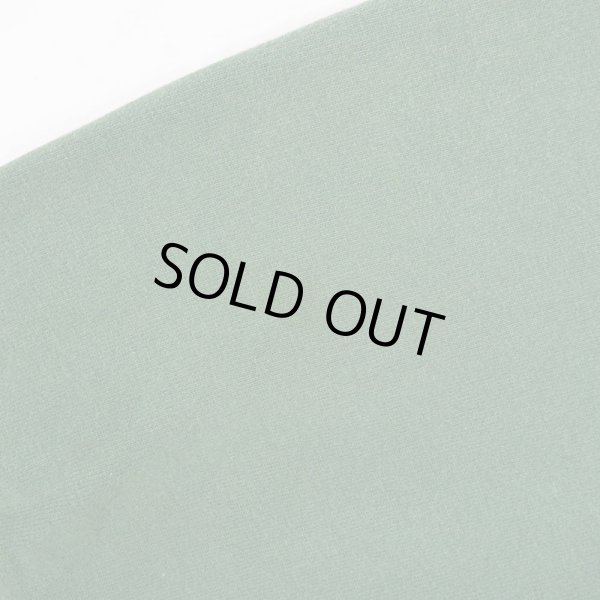 画像4: 90's Champion リバースウィーブ スウェット "MADE IN USA" (4)