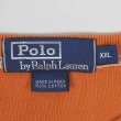 画像2: 90-00's Polo Ralph Lauren S/S スウェット (2)