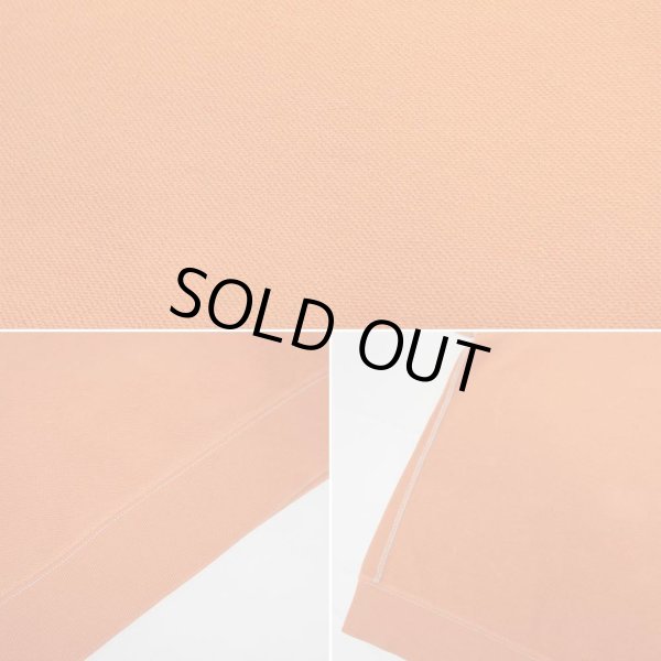 画像4: 90-00's Polo Ralph Lauren S/S スウェット (4)