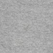 画像4: 90's RUSSELL 前V ブランクスウェット "MADE IN USA / HEATHER GRAY" (4)