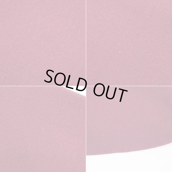 画像4: 90's RUSSELL ロゴ刺繍 スウェット "MISSOURI GOVERNOR'S CONFERENCE / MADE IN USA" (4)