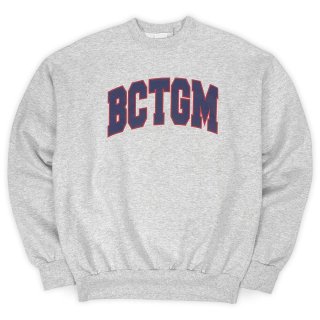 ヴィンテージ スウェット 