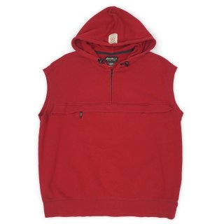 00's patagonia パタゴニア エッセンシャルジャケット 赤 00´s patagonia パタゴニア エッセンシャルジャケット 赤 メンズ