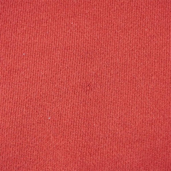 画像4: 00's Eddie Bauer スウェットフーディーベスト (4)