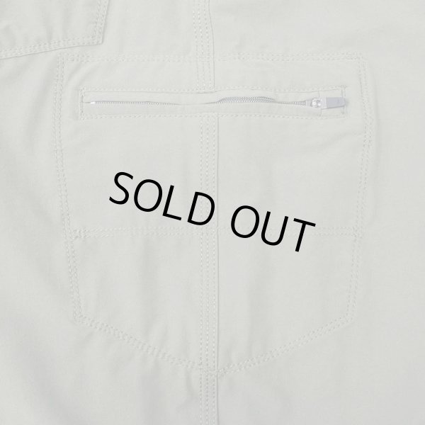 画像5: 00's Patagonia クアンダリーパンツ "SP15" (5)