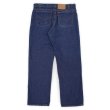 画像2: 90's Levi's 518 デニムパンツ "MADE IN USA / W36 L30" (2)