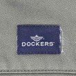 画像3: 00's DOCKERS 2タック チノトラウザー "OLIVE / W32 L30" (3)