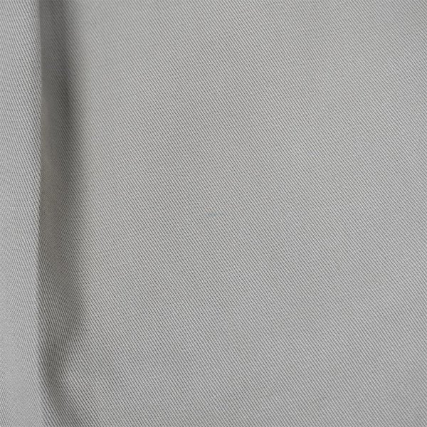 画像4: Early 00's DOCKERS 2タック チノトラウザー "BEIGE / W32 L30" (4)