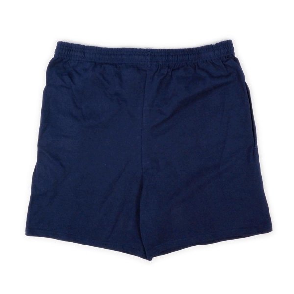 画像2: 00's US.NAVY ショーツ "MADE IN USA / DEADSTOCK" (2)