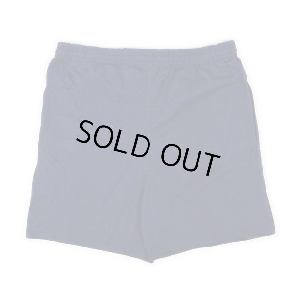 画像2: 00's US.NAVY ショーツ "MADE IN USA / DEADSTOCK" (2)