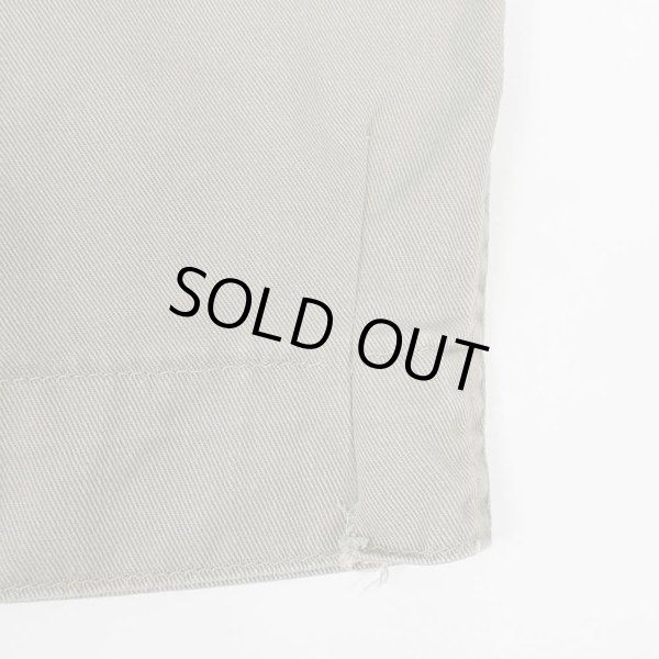 画像5: 80-90's DOCKERS 2タック チノショーツ (5)