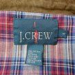 画像3: 90's J.CREW フィールドコート (3)