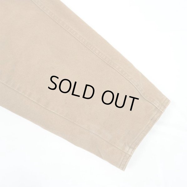 画像5: 90's L.L.Bean ボアライナー マウンテンコート "MADE IN USA" (5)