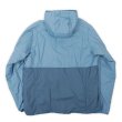 画像2: 00's L.L.Bean パデッド フーディージャケット “PRIMALOFT” (2)