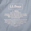 画像3: 00's L.L.Bean パデッド フーディージャケット “PRIMALOFT” (3)