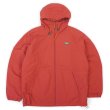 画像1: 00's L.L.Bean パデッド フーディージャケット "PRIMALOFT" (1)