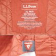 画像2: 00's L.L.Bean パデッド フーディージャケット "PRIMALOFT" (2)