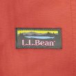 画像3: 00's L.L.Bean パデッド フーディージャケット "PRIMALOFT" (3)