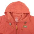 画像4: 00's L.L.Bean パデッド フーディージャケット "PRIMALOFT" (4)