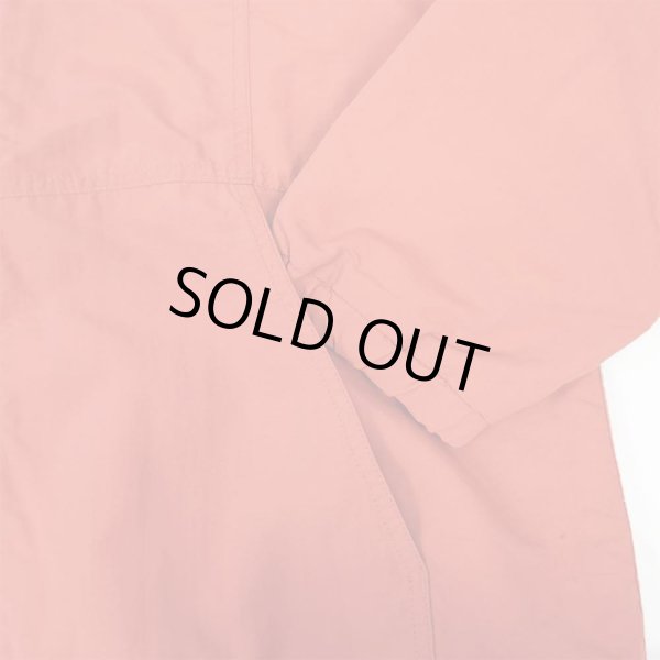 画像5: 00's L.L.Bean パデッド フーディージャケット "PRIMALOFT" (5)