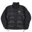 画像1: 00's Mountain Hardwear サブゼロダウンジャケット (1)