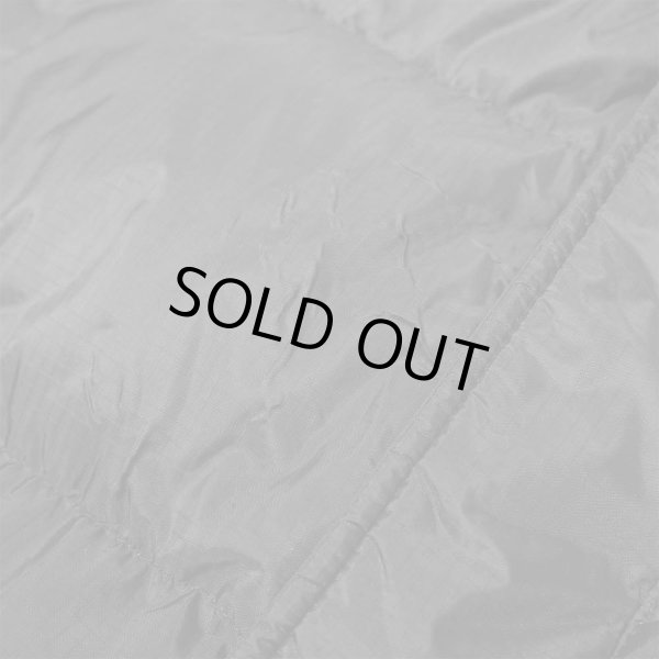 画像4: 00's Mountain Hardwear サブゼロダウンジャケット (4)