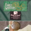 画像2: 70's Early Winters ダックハンターカモ柄 GORE-TEX マウンテンパーカー (2)