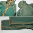 画像5: 70's Early Winters ダックハンターカモ柄 GORE-TEX マウンテンパーカー (5)