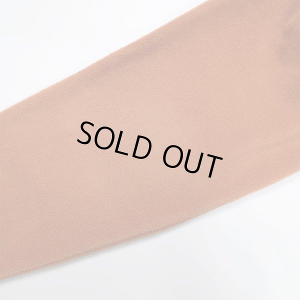 画像5: Columbia フリースジャケット (5)