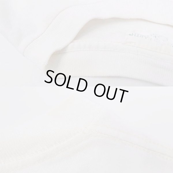 画像5: 90's PLANT THE EARTH プリントTシャツ "MADE IN USA" (5)