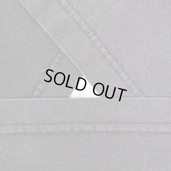 画像3: 00's KING NINE バンドTシャツ (3)