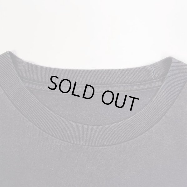 画像4: 00's KING NINE バンドTシャツ (4)