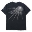 画像1: 00's TOOL バンドTシャツ (1)