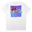 画像2: 90's Marlboro 両面プリント ポケットTシャツ "DEADSTOCK" (2)