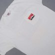 画像4: 90's Marlboro 両面プリント ポケットTシャツ "DEADSTOCK" (4)