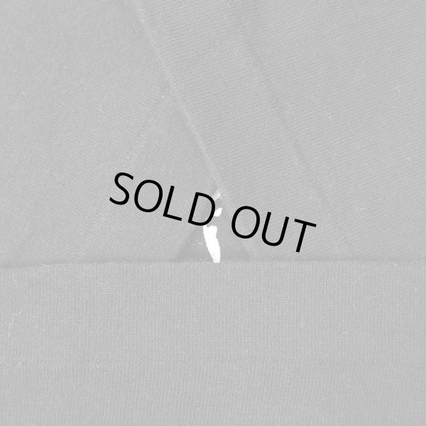 画像2: 90's BRUCE LEE フォトプリントTシャツ (2)