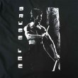 画像3: 90's BRUCE LEE フォトプリントTシャツ (3)