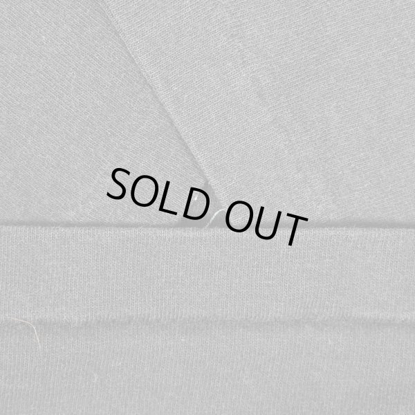 画像4: 90's LIBERTY GRAPHICS プリントTシャツ "MADE IN USA" (4)