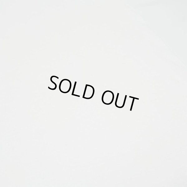 画像4: 90's RRL ロゴプリントTシャツ "MADE IN USA" (4)