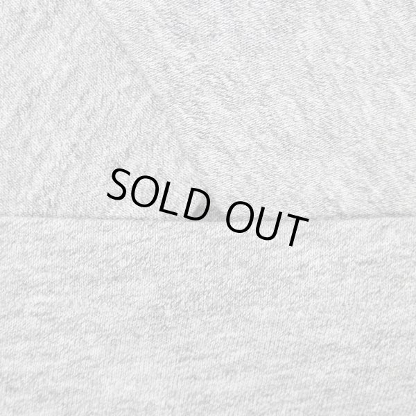 画像3: 90's NIKE スウォッシュロゴTシャツ "MADE IN USA / 銀タグ" (3)