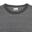 画像3: 90's BASIC EDITIONS ボーダーTシャツ (3)