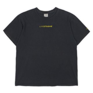 NIKE - y2k NIKE 90s 銀タグ SWOOSH18 メッシュTシャツ 黒×赤×白