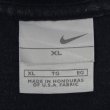画像2: 00's NIKE LIVESTRONG ロゴプリントTシャツ (2)