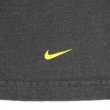 画像3: 00's NIKE LIVESTRONG ロゴプリントTシャツ (3)