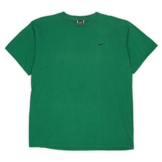 90's NIKE 20周年記念 Tシャツ 