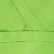 画像3: 90's OLD GAP ブランク ポケットTシャツ “LIME GREEN / MADE IN USA” (3)
