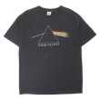 画像1: Early 00's PINK FLOYD バンドTシャツ (1)